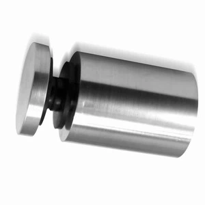 Могат ли държачите за релси да се използват за релси на увеселителни паркове?