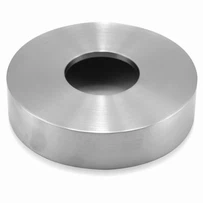 Стълба за парапет за парапет за парапет